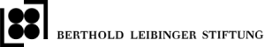 berthold-leibinger-stiftung-logo
